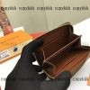 コインパース Vuitton ブランド コピー 通販 偽物 - qbgc34727 - 画像 (6)