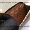 コインパース Vuitton ブランド コピー 通販 偽物 - qbgc34727 - 画像 (7)