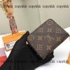 コインパース Vuitton ブランド コピー 通販 偽物 - qbgc34727 - 画像 (8)