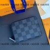 コインパース Vuitton ブランド コピー 後払い 激安 - qbgc34728