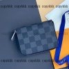 コインパース Vuitton ブランド コピー 後払い 激安 - qbgc34728 - 画像 (2)