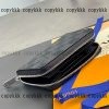 コインパース Vuitton ブランド コピー 後払い 激安 - qbgc34728 - 画像 (3)
