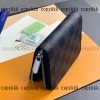コインパース Vuitton ブランド コピー 後払い 激安 - qbgc34728 - 画像 (4)