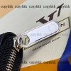 コインパース Vuitton ブランド コピー 後払い 激安 - qbgc34728 - 画像 (6)