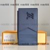 コインパース Vuitton ブランド コピー n 級 品 偽物 格安 - qbgc34730