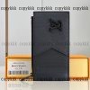 コインパース ルイヴィトン ブランド コピー n 級 品 代引き 通販 - qbgc34731