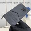 コインパース ルイヴィトン ブランド コピー n 級 品 代引き 通販 - qbgc34731 - 画像 (2)