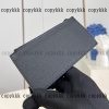 コインパース ルイヴィトン ブランド コピー n 級 品 代引き 通販 - qbgc34731 - 画像 (3)