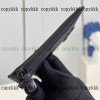 コインパース ルイヴィトン ブランド コピー n 級 品 代引き 通販 - qbgc34731 - 画像 (4)