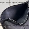 コインパース ルイヴィトン ブランド コピー n 級 品 代引き 通販 - qbgc34731 - 画像 (5)