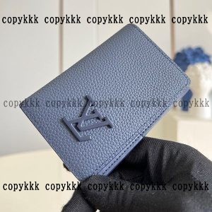 コインパース Vuitton n 級 品 格安 後払い - qbgc34732