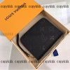 コインパース Vuitton n 級 品 ブランド コピー 代引き 偽物 - qbgc34734