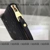 コインパース Vuitton n 級 品 ブランド コピー 代引き 偽物 - qbgc34734 - 画像 (4)