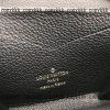 コインパース Vuitton n 級 品 ブランド コピー 代引き 偽物 - qbgc34734 - 画像 (8)