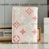 コインパース ルイヴィトン ブランド コピー n 級 品 代引き 通販 - qbgc34735