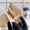 コインパース ルイヴィトン ブランド コピー n 級 品 代引き 通販 - qbgc34735 - 画像 (4)