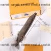 ルイヴィトン コインパース スーパー コピー 格安 偽物 - qbgc34737 - 画像 (6)
