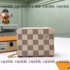 ルイヴィトン コインパース n 級 品 激安 偽物 - qbgc34739