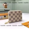 ルイヴィトン コインパース n 級 品 激安 偽物 - qbgc34739 - 画像 (2)