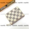 ルイヴィトン コインパース n 級 品 激安 偽物 - qbgc34739 - 画像 (3)