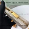 ルイヴィトン コインパース n 級 品 激安 偽物 - qbgc34739 - 画像 (4)