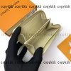 ルイヴィトン コインパース n 級 品 激安 偽物 - qbgc34739 - 画像 (5)