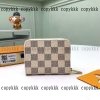 ルイヴィトン コインパース n 級 品 激安 偽物 - qbgc34739 - 画像 (6)