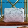 Vuitton コインパース 後払い 偽物 - qbgc34741