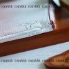 Vuitton コインパース 後払い 偽物 - qbgc34741 - 画像 (2)