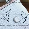 Vuitton コインパース 後払い 偽物 - qbgc34741 - 画像 (5)