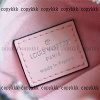 Vuitton コインパース 後払い 偽物 - qbgc34741 - 画像 (7)