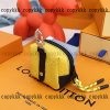 コインパース ルイヴィトン n 級 品 偽物 後払い - qbgc34733 - 画像 (11)