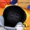 コインパース ルイヴィトン n 級 品 偽物 後払い - qbgc34733 - 画像 (13)