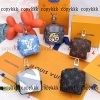 コインパース ルイヴィトン n 級 品 偽物 後払い - qbgc34733