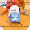 コインパース ルイヴィトン n 級 品 偽物 後払い - qbgc34733 - 画像 (2)