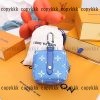 コインパース ルイヴィトン n 級 品 偽物 後払い - qbgc34733 - 画像 (3)