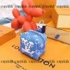 コインパース ルイヴィトン n 級 品 偽物 後払い - qbgc34733 - 画像 (4)