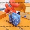 コインパース ルイヴィトン n 級 品 偽物 後払い - qbgc34733 - 画像 (5)