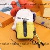 コインパース ルイヴィトン n 級 品 偽物 後払い - qbgc34733 - 画像 (9)