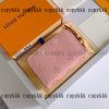 コインパース ルイヴィトン スーパー コピー 後払い 通販 - qbgc34745
