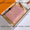 コインパース ルイヴィトン スーパー コピー 後払い 通販 - qbgc34745 - 画像 (2)