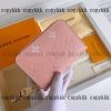コインパース ルイヴィトン スーパー コピー 後払い 通販 - qbgc34745 - 画像 (5)