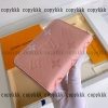 コインパース ルイヴィトン スーパー コピー 後払い 通販 - qbgc34745 - 画像 (6)
