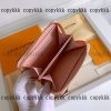 コインパース ルイヴィトン スーパー コピー 後払い 通販 - qbgc34745 - 画像 (7)