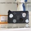 コインパース Vuitton スーパー コピー n 級 品 代引き 通販 - qbgc34747