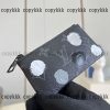コインパース Vuitton スーパー コピー n 級 品 代引き 通販 - qbgc34747 - 画像 (2)