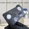 コインパース Vuitton スーパー コピー n 級 品 代引き 通販 - qbgc34747 - 画像 (3)