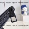 コインパース Vuitton スーパー コピー n 級 品 代引き 通販 - qbgc34747 - 画像 (5)