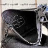 コインパース Vuitton スーパー コピー n 級 品 代引き 通販 - qbgc34747 - 画像 (6)