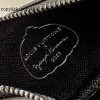 コインパース Vuitton スーパー コピー n 級 品 代引き 通販 - qbgc34747 - 画像 (7)